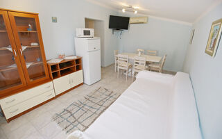 Náhled objektu Apartmány 3298-1437, Maslenica