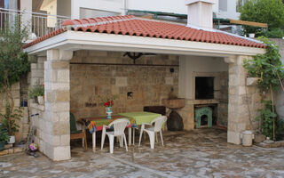 Náhled objektu Apartmány 3298-1467, Makarska