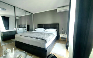 Náhled objektu Apartmány 3298-1475, Makarska
