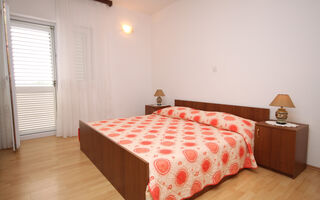 Náhled objektu Apartmány 3298-1487, Baška Voda
