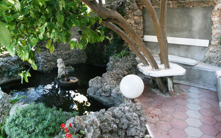 Náhled objektu Apartmány 3298-1489, Makarska