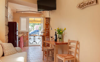 Náhled objektu Apartmány 3298-1513, Makarska