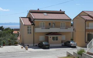 Náhled objektu Apartmány 3298-1514, Makarska