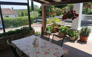 Náhled objektu Apartmány 3298-1537, Novigrad