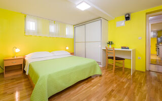 Náhled objektu Apartmány 3298-1542, Split