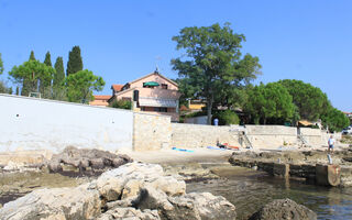 Náhled objektu Apartmány 3298-1549, Zambratija