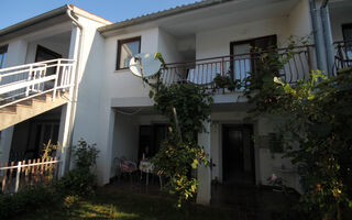 Náhled objektu Apartmány 3298-1569, Poreč