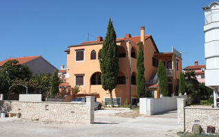 Náhled objektu Apartmány 3298-1583, Medulin