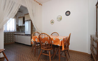 Náhled objektu Apartmány 3298-1584, Valbandon