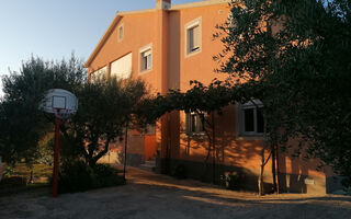 Náhled objektu Apartmány 3298-1616, Pula