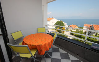 Náhled objektu Apartmány 3298-1675, Labin