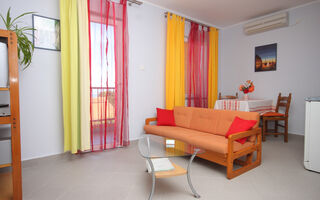 Náhled objektu Apartmány 3298-1743, ostrov Lošinj