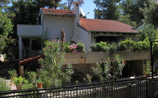 Náhled objektu Apartmány 3298-1781, ostrov Lošinj
