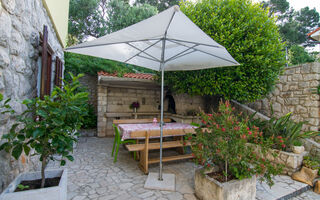 Náhled objektu Apartmány 3298-1785, ostrov Lošinj