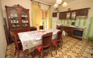 Náhled objektu Apartmány 3298-1826, ostrov Ugljan