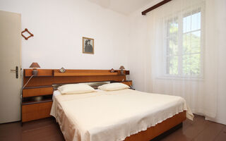Náhled objektu Apartmány 3298-1865, ostrov Lastovo