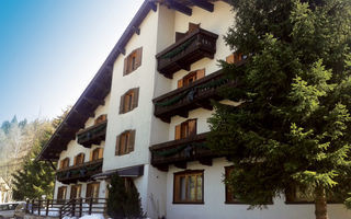 Náhled objektu Hotel Lares, Folgaria / Lavarone