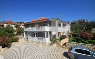 Náhled objektu Apartmány 3298-1967, Trogir