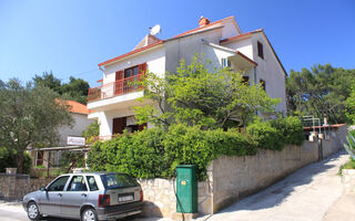 Náhled objektu Apartmány 3298-1990, ostrov Hvar