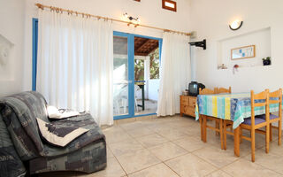 Náhled objektu Apartmány 3298-2035, ostrov Brač