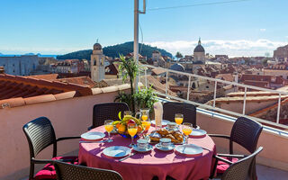 Náhled objektu Apartmány 3298-2040, Dubrovnik