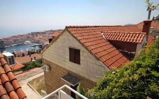 Náhled objektu Apartmány 3298-2053, Dubrovnik
