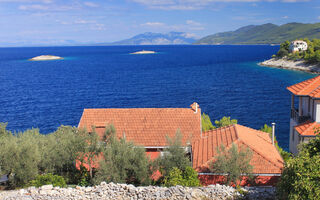 Náhled objektu Apartmány 3298-2059, ostrov Korčula