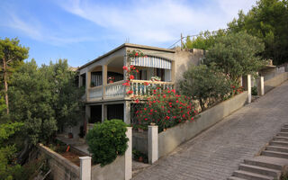 Náhled objektu Apartmány 3298-2060, ostrov Korčula