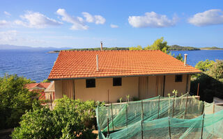 Náhled objektu Apartmány 3298-2078, ostrov Korčula