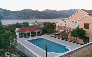 Náhled objektu Apartmány 3298-2093, ostrov Korčula
