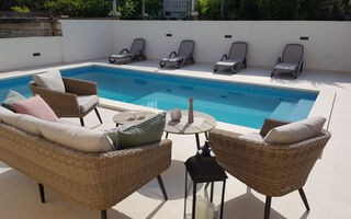 Náhled objektu Apartmány 3298-2102, ostrov Korčula