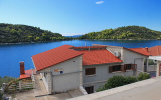 Náhled objektu Apartmány 3298-2104, ostrov Korčula
