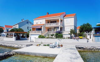 Náhled objektu Penzion 3298-2109, ostrov Korčula