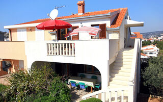 Náhled objektu Apartmány 3298-2138, Sevid