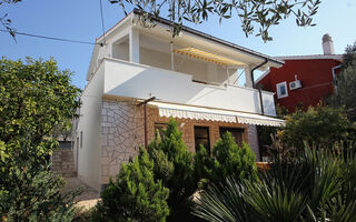 Náhled objektu Apartmány 3298-2139, ostrov Čiovo