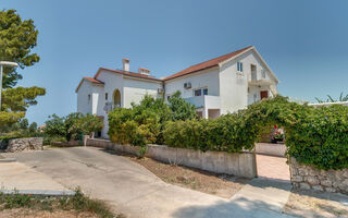 Náhled objektu Apartmány 3298-2157, ostrov Lošinj