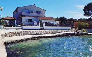 Náhled objektu Apartmány 3298-2172, Sukošan