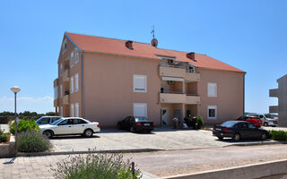 Náhled objektu Apartmány 3298-2187, Vodice