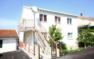 Náhled objektu Apartmány 3298-2202, poloostrov Pelješac