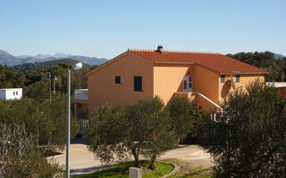 Náhled objektu Apartmány 3298-2217, poloostrov Pelješac