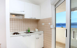 Náhled objektu Apartmány 3298-2265, Stanići