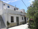 Náhled objektu Apartmán 1321-268, ostrov Rab