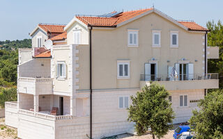 Náhled objektu Apartmány 3298-2273, Rogoznica