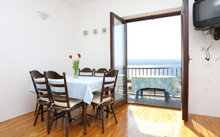 Náhled objektu Apartmány 3298-2276, Stanići