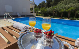 Náhled objektu Apartmány 3298-2284, Vodice