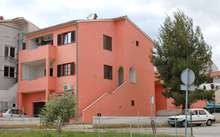 Náhled objektu Apartmány 3298-2292, Pula