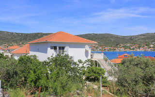 Náhled objektu Apartmány 3298-2303, Vinišče