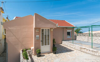 Náhled objektu Apartmány 3298-2304, Brist