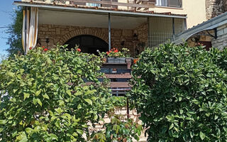 Náhled objektu Apartmány 3298-2320, Ližnjan