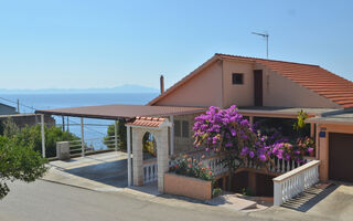 Náhled objektu Apartmány 3298-2325, ostrov Korčula
